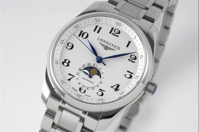 202459155118666 1250